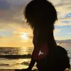 daniinaz