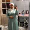 nourhassan738