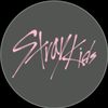 stay3262