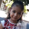 mariannesjons