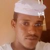 user2952438170067