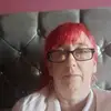 annwrigleylive.co