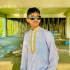 h.m.rakibul.islam08