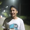 satriaa.insani