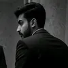 rkak.a1