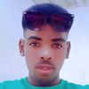 moussa.da38