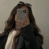bahar85720
