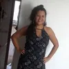 josiane.araujo63