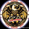 rana.hamza6849