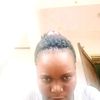 rittah256u..ug