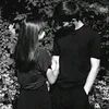 mmi_751