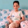 user3167224068770