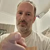 jason.donovn