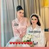 asmaa.abdel.nasser7