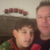 stevegarrad15
