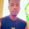 user11522106571070
