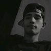 danycc22