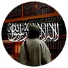 🤍🌹کۆشکی ئیمانداران🤍🌹