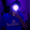 yousefosa08