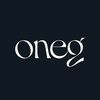oneghome