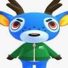 reereepro007