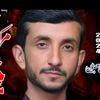 zaman.awan36