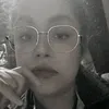 lu.yam96