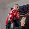 abdelrahman._.eln