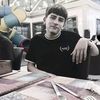 b1r_tovuzum