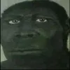 wassupg54