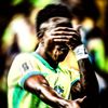 efeo_edit03