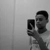 nathaxn10