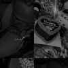 adeayo21