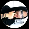 juacyuelinehaase