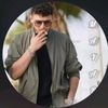 mayar.alshamii