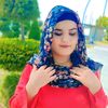 bano_sahar6