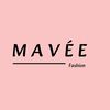 mave_fashion6
