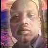 user97214290528432