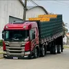 ikaro_santos2