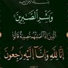 user2613571193376