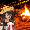 babymetal294