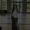 aliza_1245