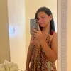 annaluszx