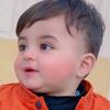 milissa.fr2