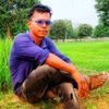 md.raju04445