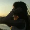 agi_ni