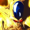 thegoldencooler