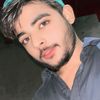 bdnaseebmalik