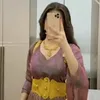 جوجو ✨☄️