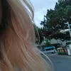 hanofahanofa